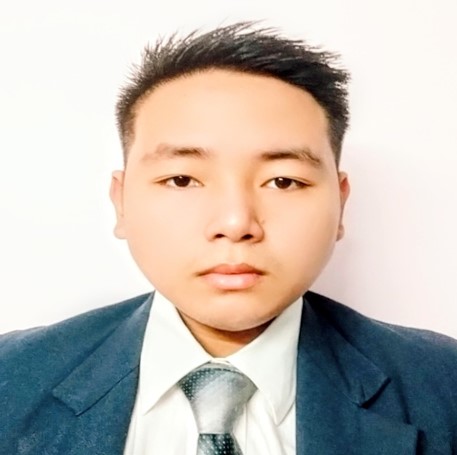 M. Rohind Singh-2137